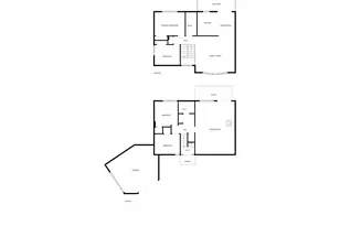 805 Valley View Way, Aberdeen, WA 98520 - Photo 37