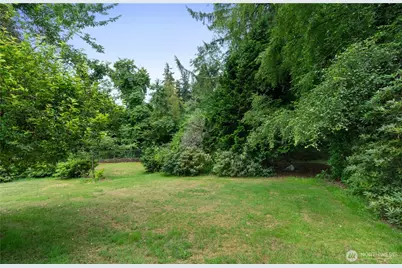 805 Valley View Way, Aberdeen, WA 98520 - Photo 29