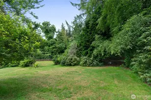805 Valley View Way, Aberdeen, WA 98520 - Photo 29