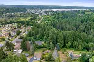 805 Valley View Way, Aberdeen, WA 98520 - Photo 35