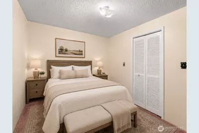 805 Valley View Way, Aberdeen, WA 98520 - Photo 11