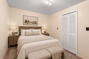 805 Valley View Way, Aberdeen, WA 98520 - Photo 11