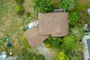 805 Valley View Way, Aberdeen, WA 98520 - Photo 31