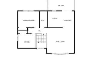 805 Valley View Way, Aberdeen, WA 98520 - Photo 39