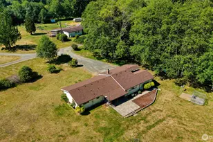 39 Neilton Ln, Humptulips, WA 98552 - Photo 3