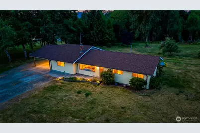 39 Neilton Lane, Humptulips, WA 98552 - Photo 35