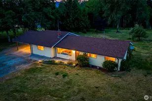 39 Neilton Ln, Humptulips, WA 98552 - Photo 35