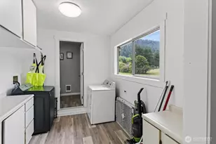 39 Neilton Ln, Humptulips, WA 98552 - Photo 29