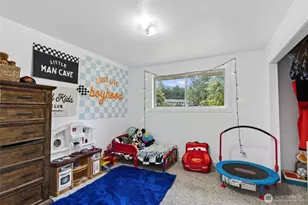 39 Neilton Ln, Humptulips, WA 98552 - Photo 23