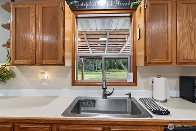 39 Neilton Lane, Humptulips, WA 98552 - Photo 17