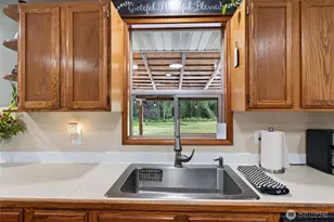 39 Neilton Ln, Humptulips, WA 98552 - Photo 17