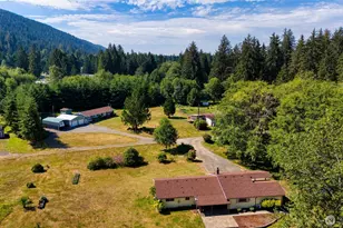 39 Neilton Ln, Humptulips, WA 98552 - Photo 33