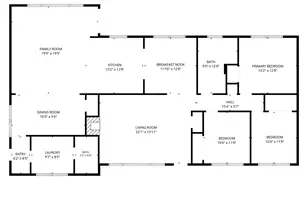 39 Neilton Ln, Humptulips, WA 98552 - Photo 37