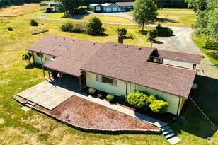 39 Neilton Ln, Humptulips, WA 98552 - Photo 5