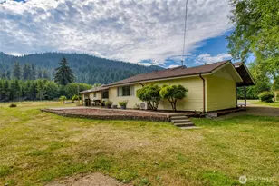 39 Neilton Ln, Humptulips, WA 98552 - Photo 7