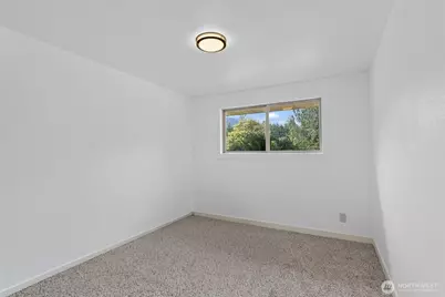 39 Neilton Lane, Humptulips, WA 98552 - Photo 25