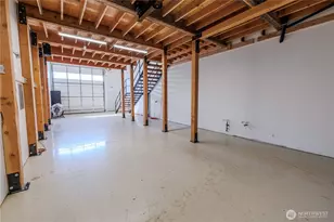 1906 Midway Ln, Bellingham, WA 98226 - Photo 5