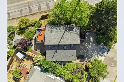 505 NE 78th Street, Seattle, WA 98115 - Photo 23