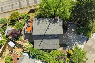 505 NE 78th St, Seattle, WA 98115 - Photo 23