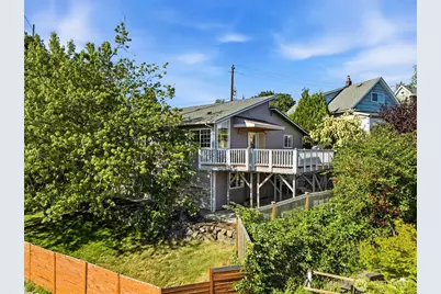 505 NE 78th Street, Seattle, WA 98115 - Photo 21