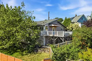 505 NE 78th St, Seattle, WA 98115 - Photo 21