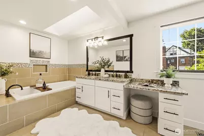505 NE 78th Street, Seattle, WA 98115 - Photo 11