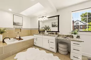 505 NE 78th St, Seattle, WA 98115 - Photo 11
