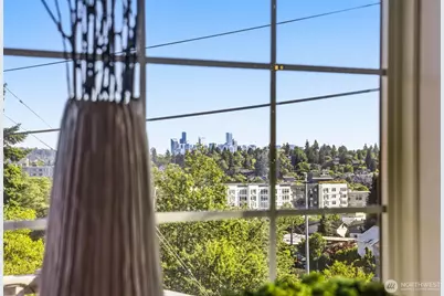 505 NE 78th Street, Seattle, WA 98115 - Photo 7