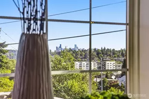 505 NE 78th St, Seattle, WA 98115 - Photo 7