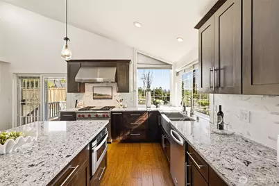505 NE 78th Street, Seattle, WA 98115 - Photo 5