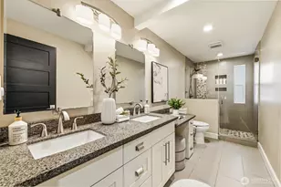 505 NE 78th St, Seattle, WA 98115 - Photo 17