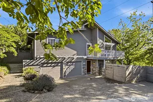 505 NE 78th St, Seattle, WA 98115 - Photo 1