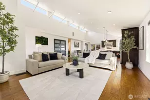 505 NE 78th St, Seattle, WA 98115 - Photo 3