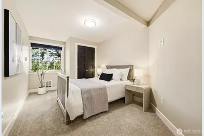 505 NE 78th Street, Seattle, WA 98115 - Photo 15