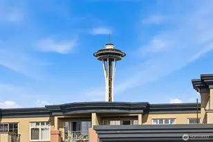 120 1st Ave W, Seattle, WA 98119 - Photo 31