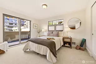120 1st Ave W, Seattle, WA 98119 - Photo 13