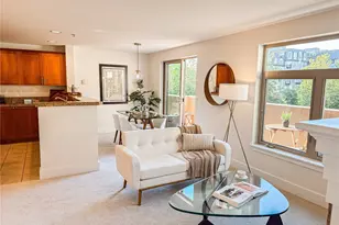 120 1st Ave W, Seattle, WA 98119 - Photo 3