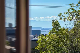 120 1st Ave W, Seattle, WA 98119 - Photo 5