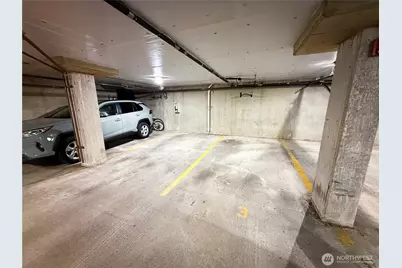 120 1st Avenue W #306, Seattle, WA 98119 - Photo 29