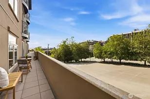 120 1st Ave W, Seattle, WA 98119 - Photo 15