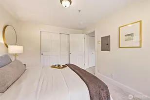 120 1st Ave W, Seattle, WA 98119 - Photo 17
