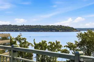 120 1st Ave W, Seattle, WA 98119 - Photo 33