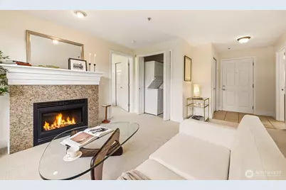 120 1st Avenue W #306, Seattle, WA 98119 - Photo 11
