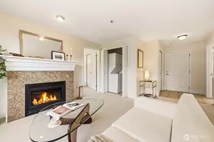 120 1st Ave W, Seattle, WA 98119 - Photo 11