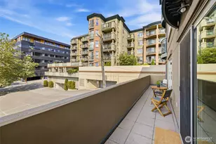 120 1st Ave W, Seattle, WA 98119 - Photo 7