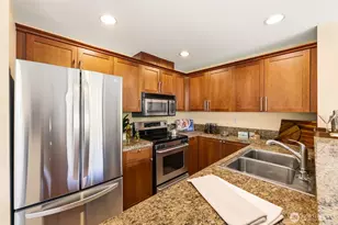 120 1st Ave W, Seattle, WA 98119 - Photo 9