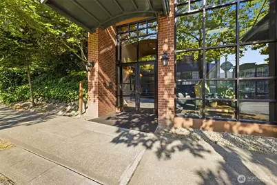 120 1st Avenue W #306, Seattle, WA 98119 - Photo 27