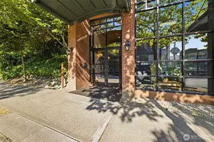 120 1st Ave W, Seattle, WA 98119 - Photo 27