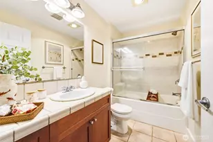 120 1st Ave W, Seattle, WA 98119 - Photo 19