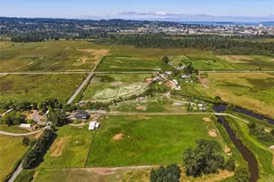 4519 38th St SE, Everett, WA 98201 - Photo 33
